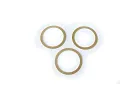 Hobao Mach 28 Head Gasket 0.1Mm