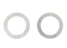 Hobao Mach 28 Head Gasket 0.3Mm