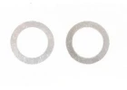 Hobao Mach 28 Head Gasket 0.3Mm