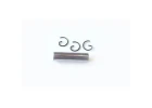 Hobao Mach 28 Piston Pin and G Clips