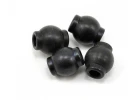 Hobao Hyper SS/Cage Ball Long 7.8mm (4)