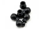 Hobao Hyper SS/Cage Ball Flanged 6.8mm (6)