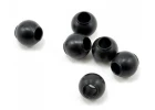 Hobao Hyper SS/Cage Ball 6.8mm (6)