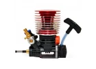 Hobao Hyper 30 Turbo Engine With Pullstart (new COPS)