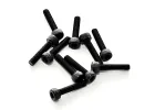 Hobao M3X14 Cap Head Screw (6)