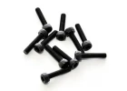 Hobao M3X14 Cap Head Screw (6)