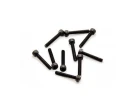 Hobao M3X18 Cap Head Screw