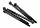 Hobao M3 X 50mm Hex Socket Head Cap Shoulder Screws