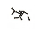 Hobao M2X8 Phillips Screw