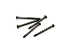 Hobao M3X35mm Hex Socket Button Head Shoulder Screws