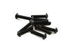 Hobao Phillips Screw M4X18