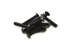 Hobao Phillips Screw M4X22