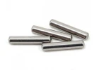 Hobao Hyper SS/Cage Pin 2.5X13.8mm (4)