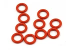 Hobao Hyper SS/Cage O-Ring 5.8X1.9mm (10)