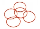 Hobao Hyper SS/Cage O-Ring 22X0.9mm (5)