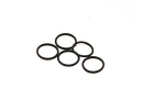 Hobao Epx O-Ring 10 X 1mm (5)