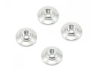 Hobao Hyper SS/Cage Aluminium Collar (4)