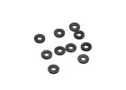Hobao Spacer 3X8X1mm (10)