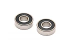 Hobao Bearing 8X 19 X 6mm