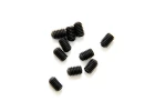 Hobao M4X6 Set Screw
