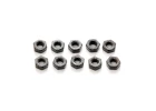 Hobao M3 Nuts (10)