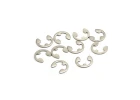 Hobao E Clip 5.0mm