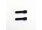 Hobao Threaded Pin M4 X 2.5 X 14mm Long