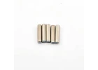 HOBAO PIN 2.5 x 10.8MM