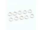 Hobao Spring Washer 3.1X5X1.5mm