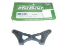 Hobao H2 Front Shock Tower