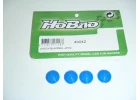 Hobao H2 Shock Bladder (4)