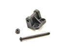 Hobao Hyper Ex10 Wheelie Upper Brace