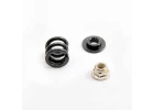 Hobao Hyper Ex10 Slipper Spring Set