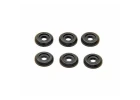 Hobao Hyper Ex10 Plastic Washer (6)