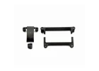 Hobao Hyper Ex10 Adjustable Battery Holder Set