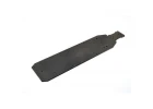 Hobao Hyper Ex10 Carbon Fibre Chassis