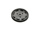 Hobao Hyper Ex10 Spur Gear 48DP 84T