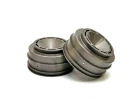 Hobao Hyper Ex10 Rear Wheels