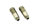 Hobao Hyper 10SC 2.0 Shock Body