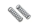 Hobao Hyper 10SC 2.0 Shock Spring