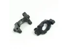 Hobao H4E C-Hub Set