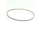 Hobao H4E Drive Belt 3 X 510mm
