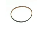 Hobao H4E Drive Belt 3 X 189mm