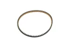 Hobao H4E Drive Belt 3 X 189mm
