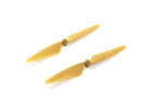 Hubsan H501S Propeller A (2Pcs)