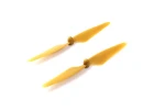 Hubsan H501S Propeller B (2Pcs)