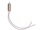 Hubsan H502E/S Motor A
