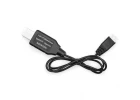 Hubsan H502E/S USB Charger