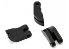 Hobao Clutch Shoes (3)