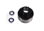 Hobao Pirate 14T Clutch Bell With Bearings